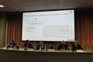 AssoANNA 2019 #1