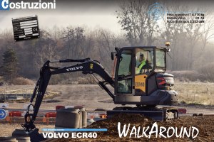 WALKAROUND 2024 #1