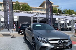 Presentazione programma Certified - Bari 16.09.2019 #1