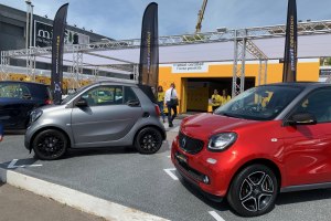 Presentazione programma Certified - Bari 16.09.2019 #1