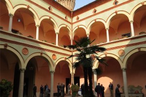 Concretezza 2019 #1