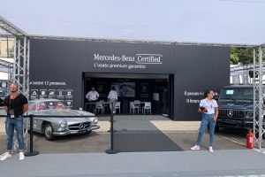 Presentazione programma Certified - Bari 16.09.2019 #1