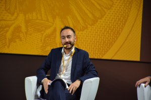 Presentazione CASE Concept Tetra #1