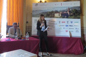 Concretezza 2019 #1
