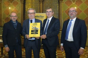 A_Samoter2020_Press #1