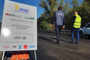 1_Anas_Umbria #1