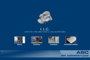 1_Accademia_Calcestruzzo #1