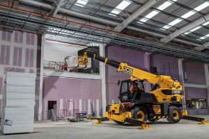 Gallery JCB_news CO_11.06.2019 #1