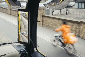 Mercedes ACTROS 2026_prima puntata #1
