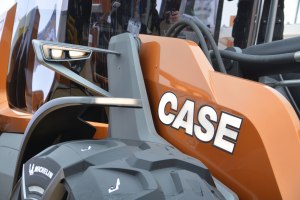 Presentazione CASE Concept Tetra #1