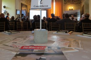 Concretezza 2019 #1