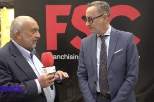 FSC #1