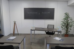1_Accademia_Calcestruzzo #1