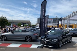 Presentazione programma Certified - Bari 16.09.2019 #1