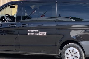 Presentazione programma Certified - Bari 16.09.2019 #1