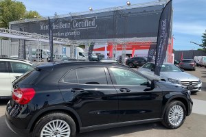 Presentazione programma Certified - Bari 16.09.2019 #1