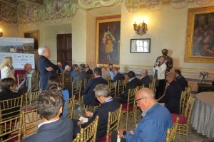 Concretezza 2019 #1