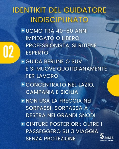 (descrizione)