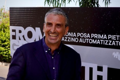 (descrizione)
