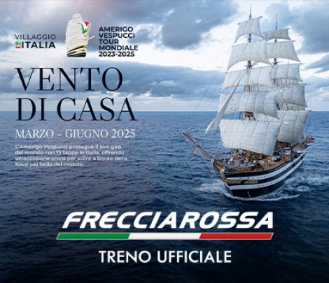(descrizione)