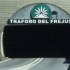 Rinviati i lavori di ammodernamento del traforo del Monte Bianco