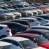 Focus Italia Trade Automotive Gennaio 2025