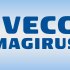 Magirus passa a Mutares, l'accordo con Iveco Group