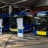 248 nuovi autobus elettrici in arrivo all’ombra della Mole Antonelliana