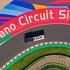 Appuntamento al Misano World Circuit il 21 e 22 ottobre per Ibe Driving Experience