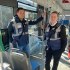 Bodycam per i controllori che operano sui bus di Start Romagna