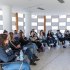 WoMAN's Day 2025: seconda edizione dell'evento MAN 