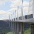 Federbeton, difendere le materie prime certificate CO2 