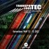 Transpotec Logitec 2022 - Un’edizione ricca di contenuti (video)
