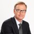 Olof Persson, nuovo CEO di Iveco Group a partire da luglio 2024