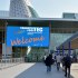 Transpotec Logitec e NME, in scena insieme a maggio 2024 in Fiera Milano