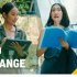 Earth Day 2025, i risultati del sondaggio di Ipsos