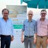 In Friuli Venezia Giulia il parco mezzi tpl più giovane d’Italia