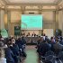 Convegno ANSFISA, strategicità delle opere d’arte infrastrutturali, ponti e viadotti