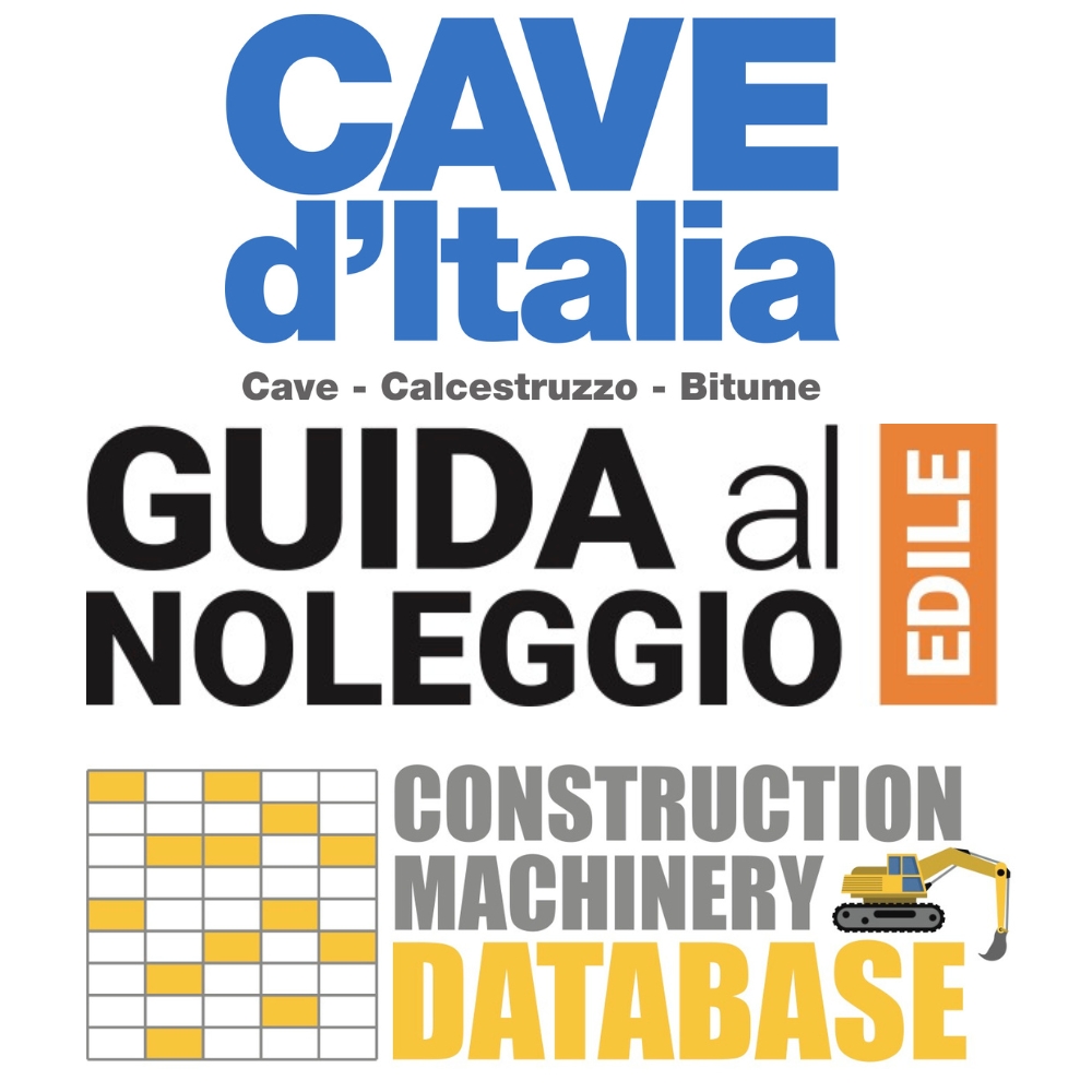 casa editrice la fiaccola