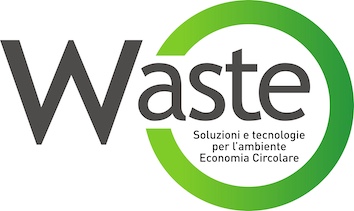 WASTE