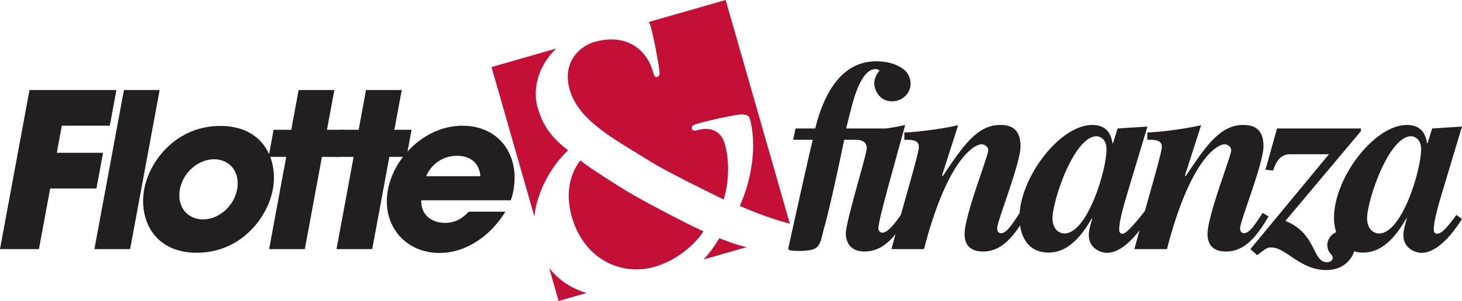 FLOTTE e FINANZA