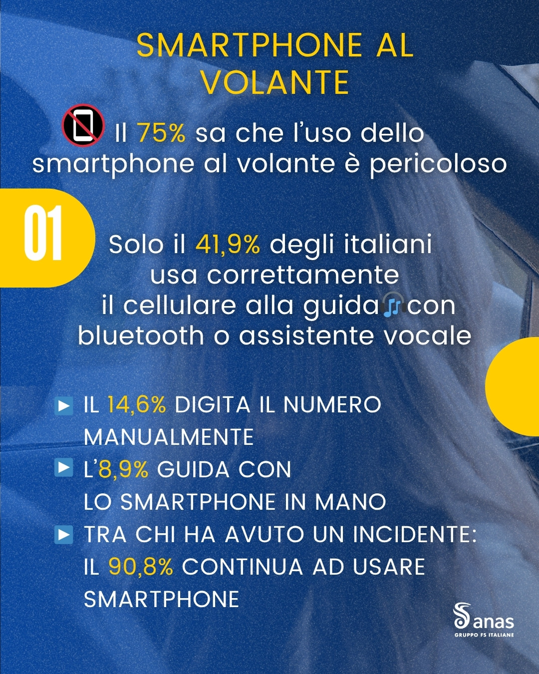 (descrizione)