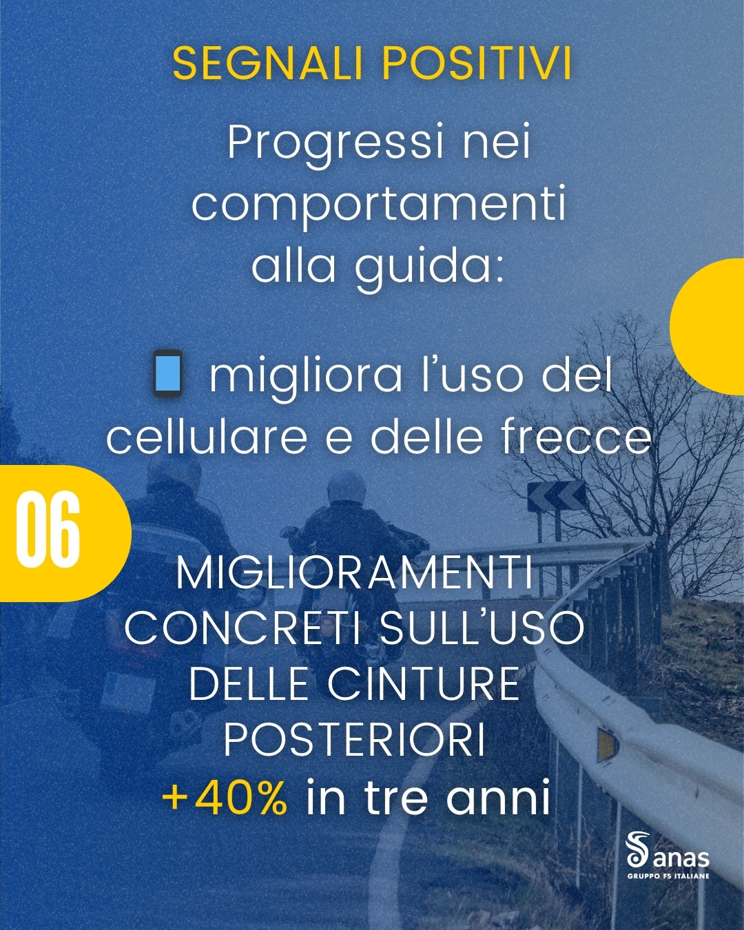 (descrizione)