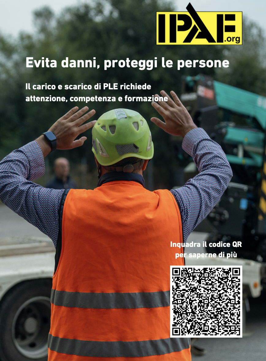 (descrizione)
