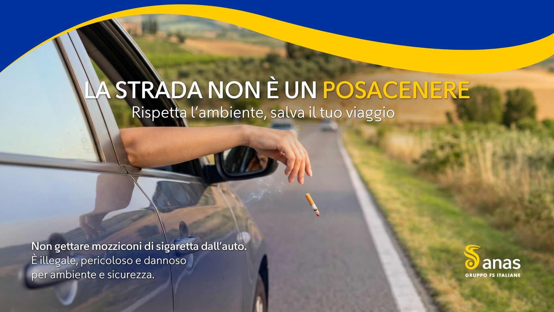 (descrizione)