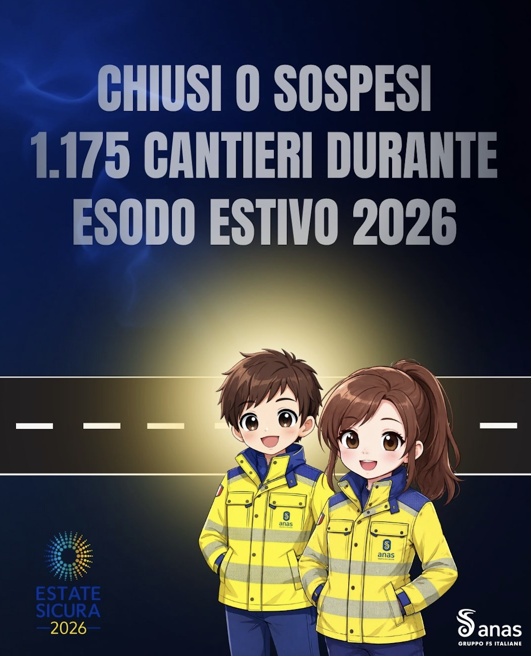 (descrizione)